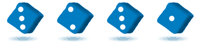 roll dice captcha